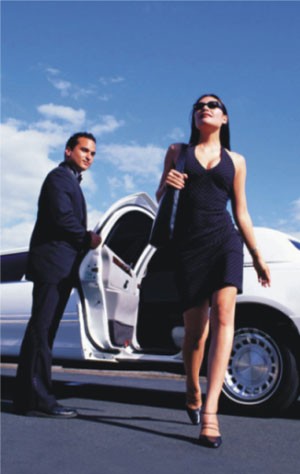 Airport Transportation Service::We drive to your Holiday resort